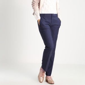 Banana republic trousers
